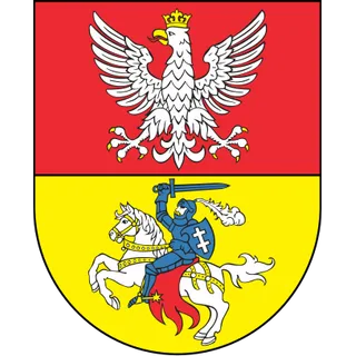 Herb miasta Białystok