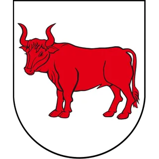 Herb miasta Bielsk Podlaski