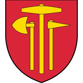 Herb miasta Bochnia