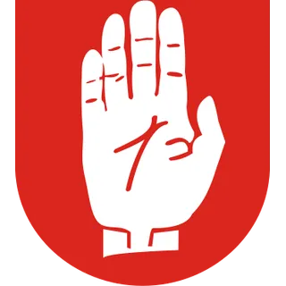Herb miasta Brodnica