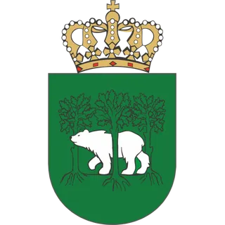 Herb miasta Chełm