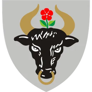 Herb miasta Chojnice