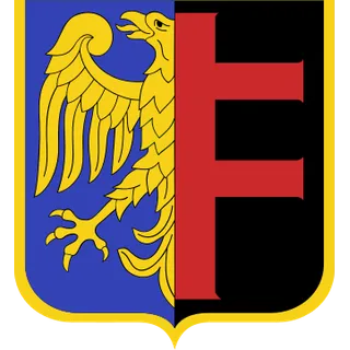 Herb miasta Chorzów