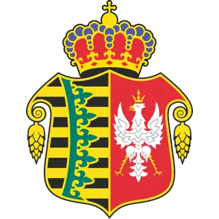 Herb miasta Chrzanów