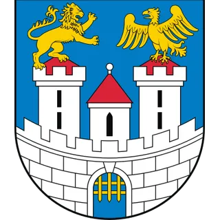 Herb miasta Częstochowa