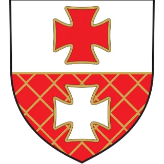 Herb miasta Elbląg