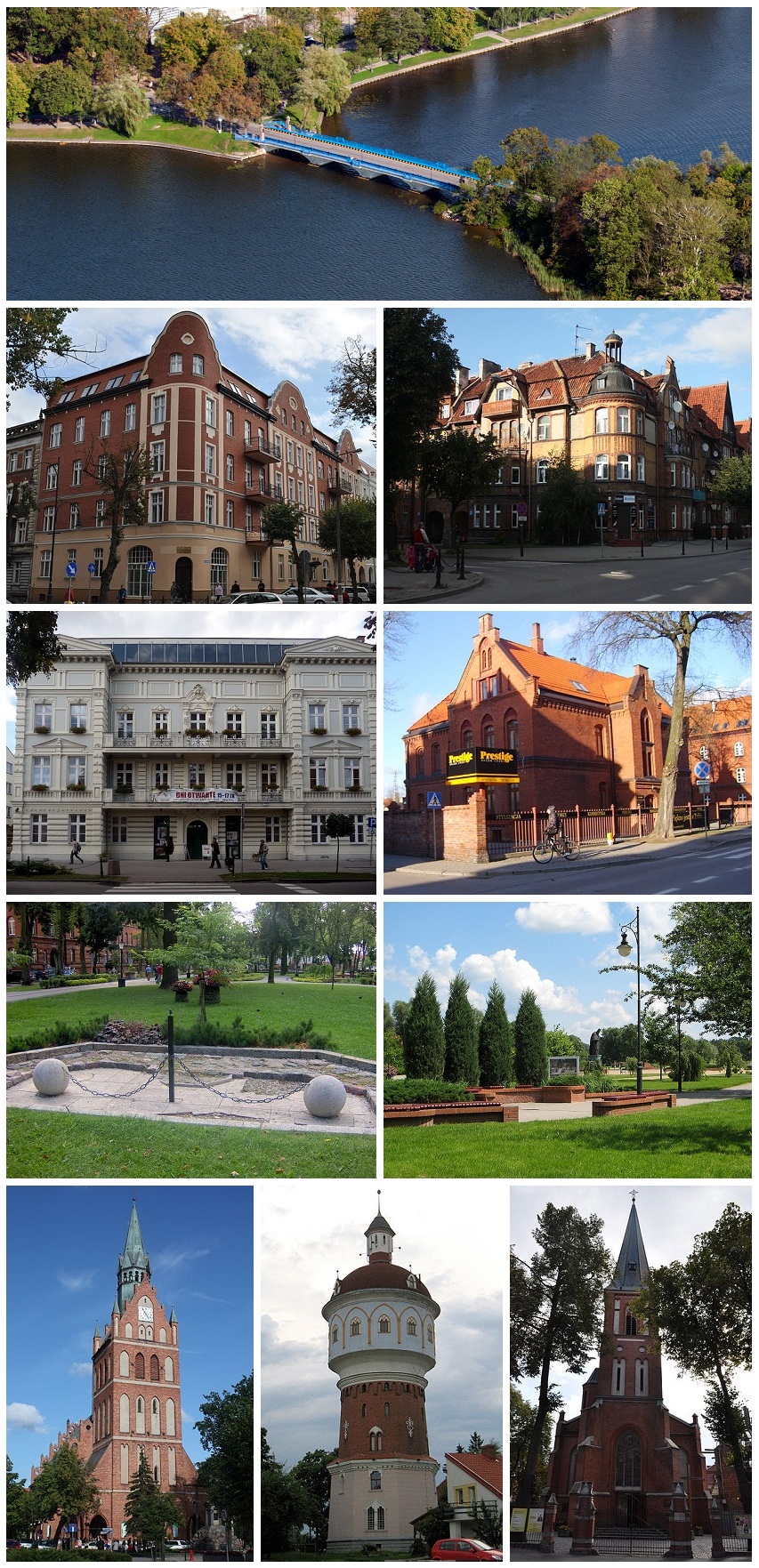 Ełk
