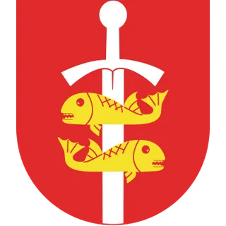 Herb miasta Gdynia