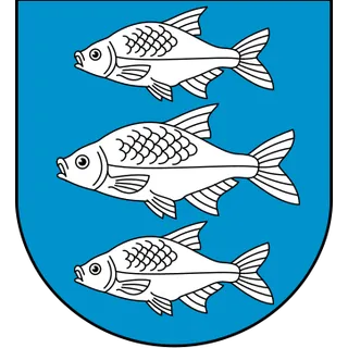 Herb miasta Giżycko