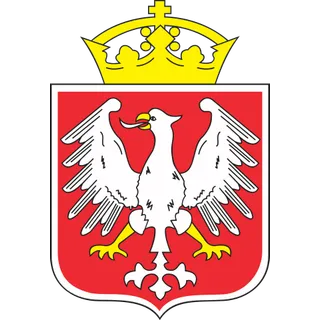 Herb miasta Gniezno