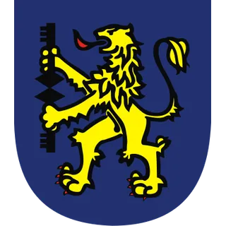 Herb miasta Gorlice