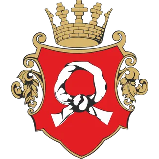 Herb miasta Czarnków