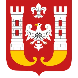Herb miasta Inowrocław
