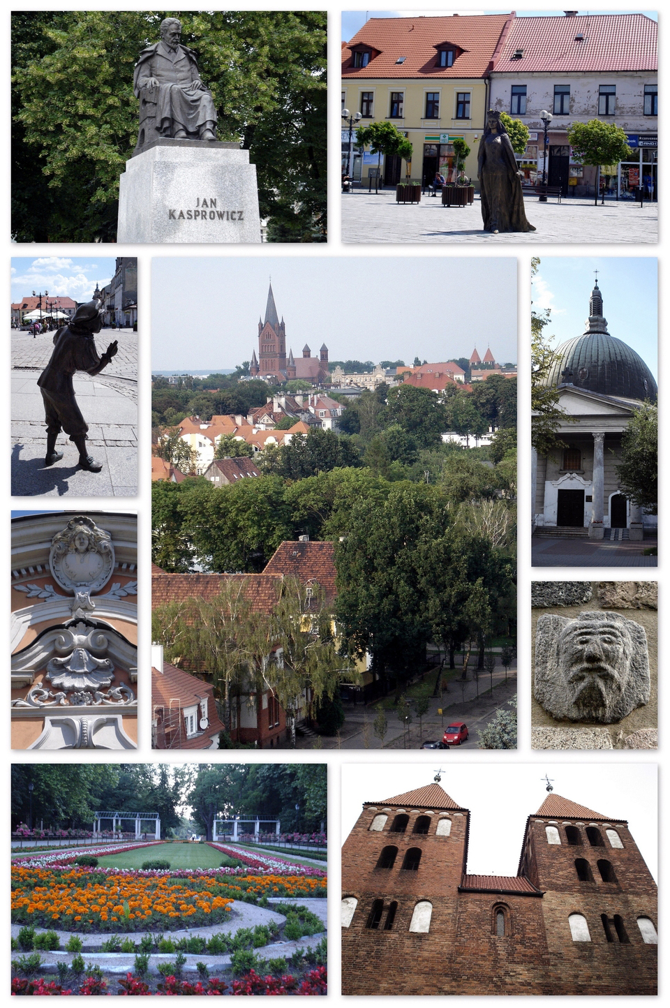 Inowrocław