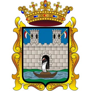 Herb miasta Jarosław