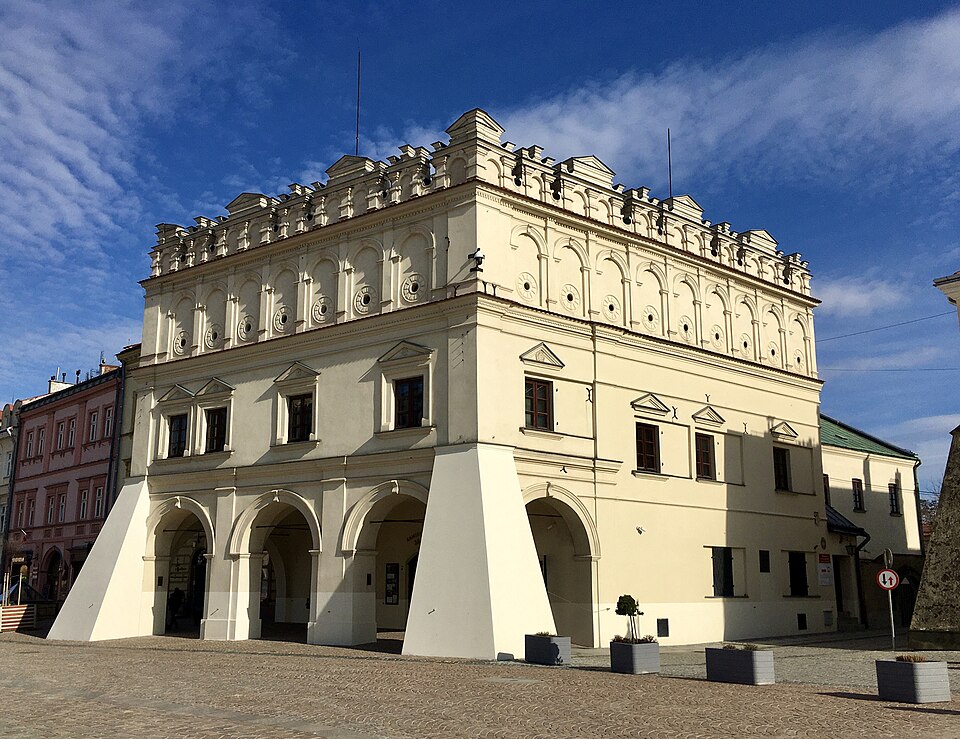 Jarosław