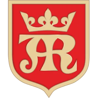 Herb miasta Jasło