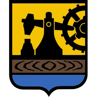 Herb miasta Katowice