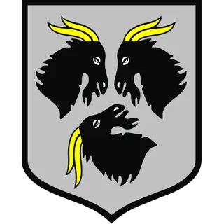 Herb miasta Kędzierzyn-Koźle