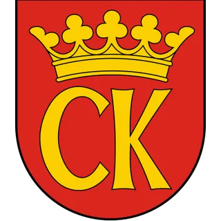 Herb miasta Kielce