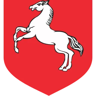 Herb miasta Konin