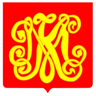Herb miasta Końskie