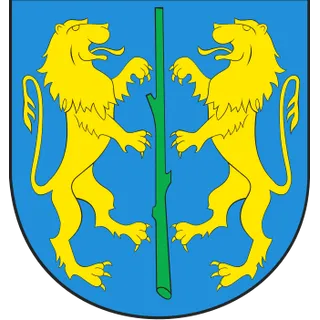 Herb miasta Kutno