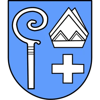 Herb miasta Kwidzyn