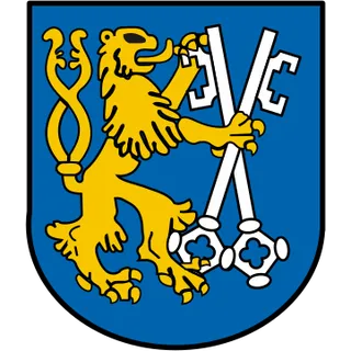 Herb miasta Legnica