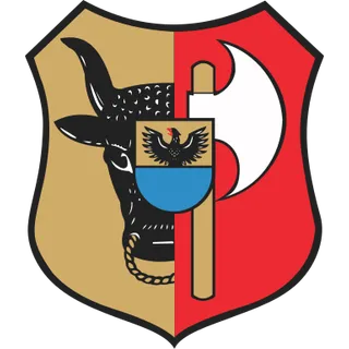 Herb miasta Leszno