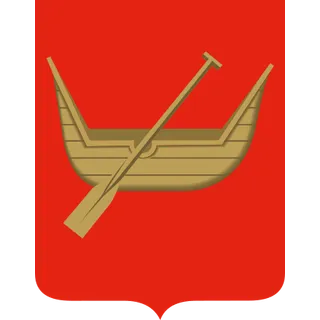 Herb miasta Łódź