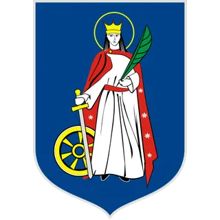 Herb miasta Nowy Targ