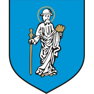 Herb miasta Olsztyn
