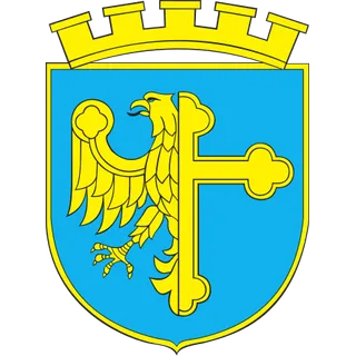 Herb miasta Opole