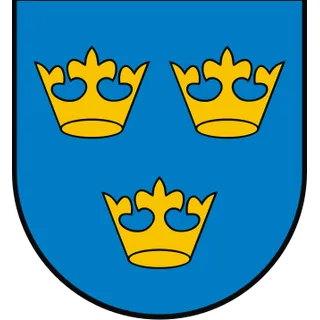 Herb miasta Pabianice