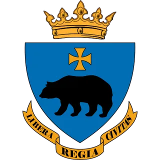 Herb miasta Przemyśl