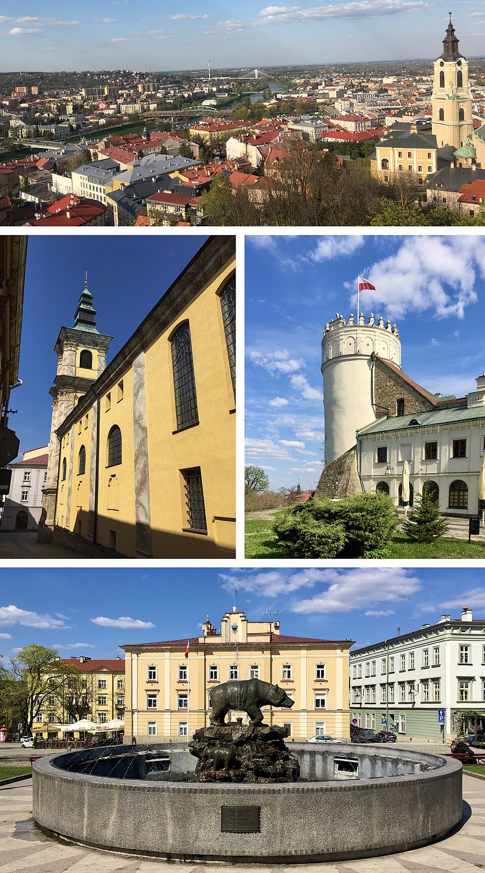 Przemyśl