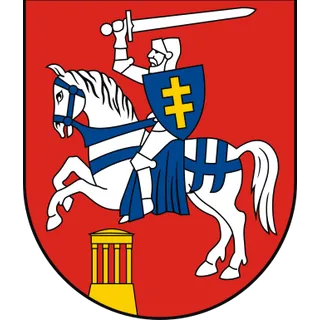 Herb miasta Puławy