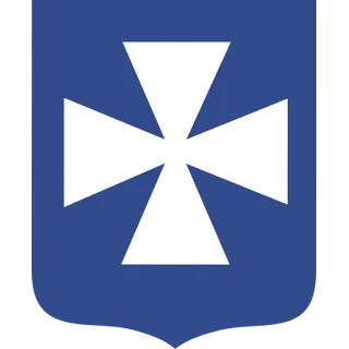Herb miasta Rzeszów