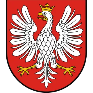 Herb miasta Sandomierz