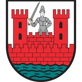 Herb miasta Sochaczew
