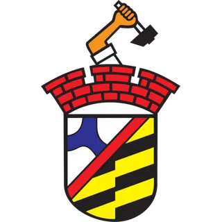 Herb miasta Sosnowiec
