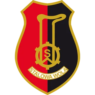 Herb miasta Stalowa Wola
