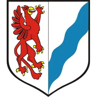 Herb miasta Stargard