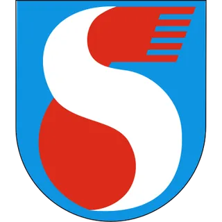 Herb miasta Świdnik