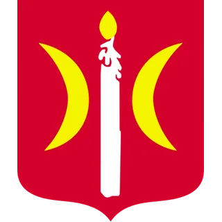 Herb miasta Świecie