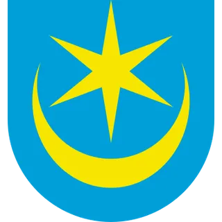 Herb miasta Tarnobrzeg