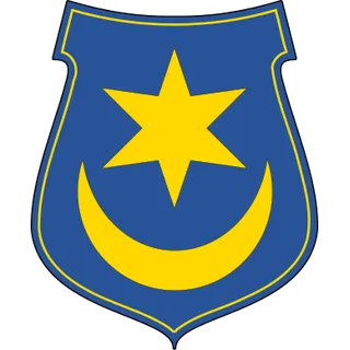 Herb miasta Tarnów