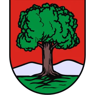 Herb miasta Wałbrzych