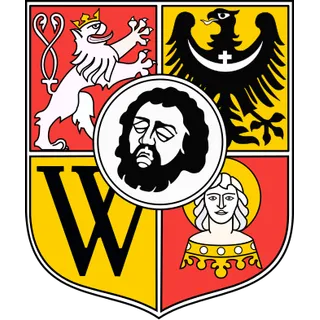 Herb miasta Wrocław
